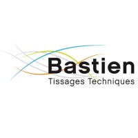 Bastien Tissages Techniques logo - Similar company to Arbraculture