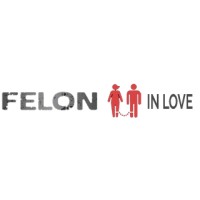 Felon In Love logo - Similar company to Felon University