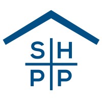 Senior Home Purchase Program logo - Similar company to Senior Move Masters