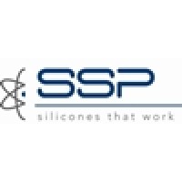 Specialty Silicone Products, Inc. logo - Similar company to Gelest, Inc.