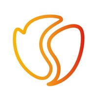 Sara Assicurazioni Agenzia di LECCE Archi logo - Similar company to Aeci Lecce
