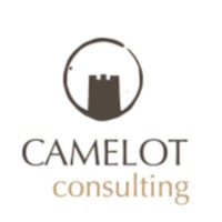 Camelot Consulting - Strategies for Business Development logo - Similar company to Ars Persona Cts