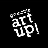 Grenoble Art Up! logo - Similar company to Chears
