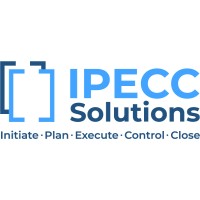 IPECC Project Management logo - Similar company to Lacasse Construction Ltd