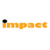 Impact Associates Consulting Pvt. Ltd.