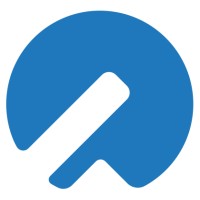 Lever VC logo - Similar company to G-Fund