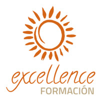 Excellence Formacion logo - Similar company to Luis Cadenas