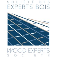 Wood Experts Society logo - Similar company to Groot Lemmer B.V.