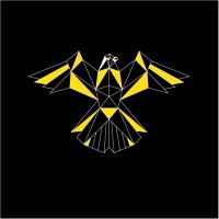 Skylark Creative Llc