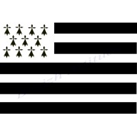 Bretons du Barreau logo - Similar company to Eulita