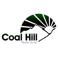 Coal Hill Media Group, Llc