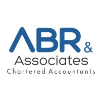 A B R & Associates, Chartered Accountants