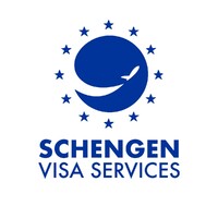 Schengen Visa Services logo - Similar company to Schengenvisainfo