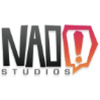 Nao Studios