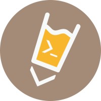 Juice Codes logo - Similar company to Thrii