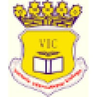 Victoria International College Of Business And Technology