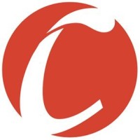 Central European Journal of International and Security Studies (CEJISS) logo - Similar company to Defence And Security Innovation Hub