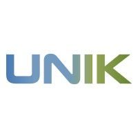 Branchevereniging UNIK | Unie Nederlandse Industriële Kunststofbewerkers logo - Similar company to Combiflex Bv