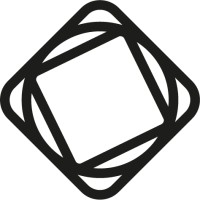 Aikriti Inc logo - Similar company to Manplan Consultancy