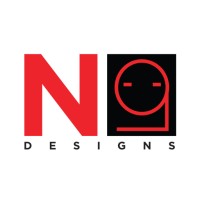 Next Generation Designs logo - Similar company to Loans Lender