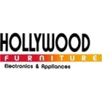Hollywood Home Furniture logo - Similar company to Ace Marks