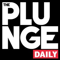 The Plunge Daily logo - Similar company to 10 Minutes To 1