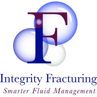 Integrity Fracturing Inc logo - Similar company to Emissions Experts Inc
