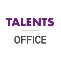 Talents Office logo - Similar company to Lulucastagnette