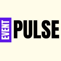 Event Pulse logo - Similar company to Breakly