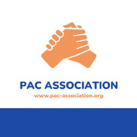 Formations Gratuites logo - Similar company to Formations Gratuites Pour Tous