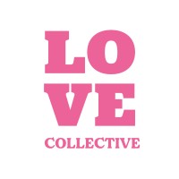 Collective logo - Similar company to Atomcontent.Studio