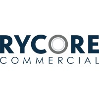 Rycore Commercial Llc