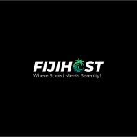 FIJIHOST LTD logo - Similar company to Exonhost