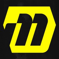 MFL logo - Similar company to Mineplex Banking