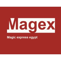 magic express egypt logo - Similar company to Linkline Group