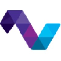 BSIM Therapeutics logo - Similar company to Lymphact