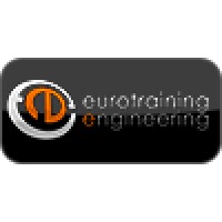 Eurotraining Engineering S.R.L.