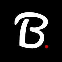 Brool Video logo - Similar company to Cmx Production