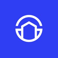 Securent logo - Similar company to Securent