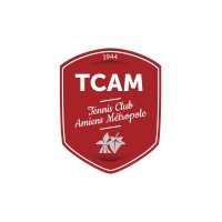 Tennis Club Amiens Metropole