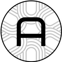 Amana Club logo - Similar company to Sl Digit@L Agility