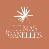 Le Mas des Canelles logo - Similar company to Chateau De Terrides