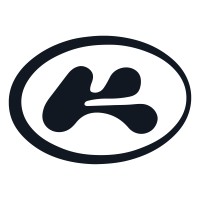 THE KRIPT logo - Similar company to Betheblu.Com