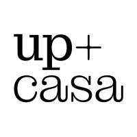 UP+CASA logo - Similar company to Tool Box