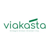 Viakasta Entegre Orman Ürünleri A.Ş. logo - Similar company to Oedigital