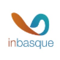 inbasque DMC logo - Similar company to Cit Global Dmc