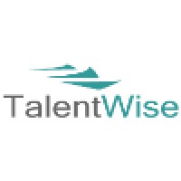 TalentWise México logo - Similar company to Lead Well - Be Well