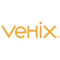 Vehix.Com