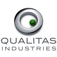 Qualitas Industries logo - Similar company to Dykman Inc