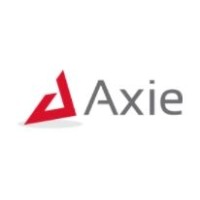 Axie Technologies Private Limited logo - Similar company to Spanray Software